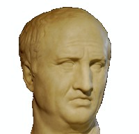 Ciceron_Marcus_Tullius_106_-_43_av_JC