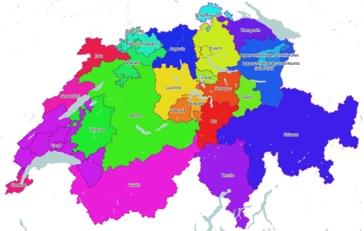 swiss_map_of_canton_in_french