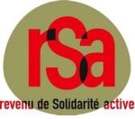 logo du RSA